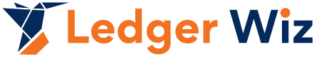Ledger Wiz
